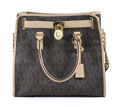 fake michael kors bags online|authentic michael kors.